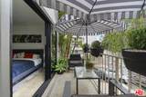 1145 Larrabee Street - Photo 33