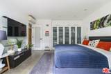 1145 Larrabee Street - Photo 34