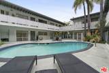 1145 Larrabee Street - Photo 37