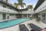 1145 Larrabee Street - Photo 38