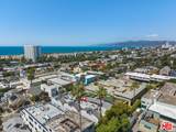 2807 3rd Street - Photo 1