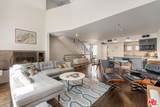 2807 3rd Street - Photo 2
