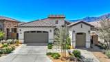 80325 Champions Way - Photo 1