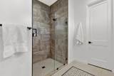 80325 Champions Way - Photo 10