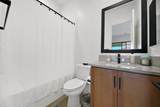 80325 Champions Way - Photo 14