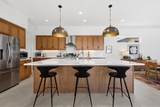 80325 Champions Way - Photo 2