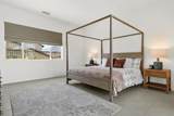80325 Champions Way - Photo 3