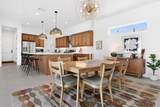 80325 Champions Way - Photo 4