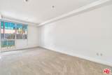 1234 Wilshire Boulevard - Photo 10