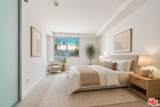 1234 Wilshire Boulevard - Photo 11