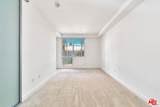 1234 Wilshire Boulevard - Photo 12