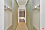 1234 Wilshire Boulevard - Photo 13
