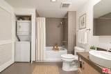 1234 Wilshire Boulevard - Photo 14