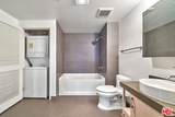 1234 Wilshire Boulevard - Photo 15