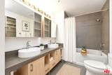 1234 Wilshire Boulevard - Photo 16