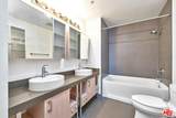 1234 Wilshire Boulevard - Photo 17