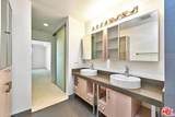 1234 Wilshire Boulevard - Photo 18
