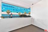 1234 Wilshire Boulevard - Photo 19