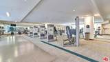 1234 Wilshire Boulevard - Photo 21