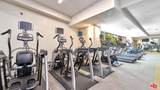1234 Wilshire Boulevard - Photo 22