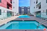 1234 Wilshire Boulevard - Photo 24
