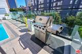 1234 Wilshire Boulevard - Photo 25