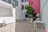 1234 Wilshire Boulevard - Photo 26