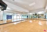 1234 Wilshire Boulevard - Photo 27