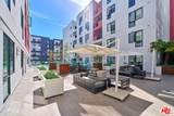 1234 Wilshire Boulevard - Photo 28