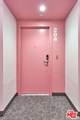 1234 Wilshire Boulevard - Photo 3