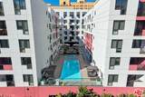 1234 Wilshire Boulevard - Photo 30