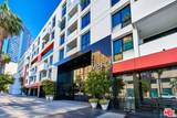 1234 Wilshire Boulevard - Photo 31