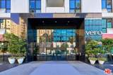 1234 Wilshire Boulevard - Photo 32