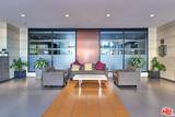 1234 Wilshire Boulevard - Photo 33