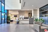 1234 Wilshire Boulevard - Photo 34