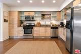 1234 Wilshire Boulevard - Photo 4