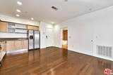 1234 Wilshire Boulevard - Photo 6