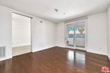 1234 Wilshire Boulevard - Photo 7