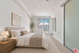 1234 Wilshire Boulevard - Photo 8