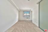 1234 Wilshire Boulevard - Photo 9