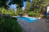 20700 4th Street - Photo 20