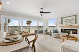 3500 Bayside - Photo 1