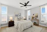 3500 Bayside - Photo 19