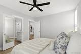 3500 Bayside - Photo 20