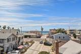 3500 Bayside - Photo 29