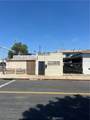 107 67th - Photo 1