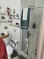 1752 Heywood Street - Photo 9