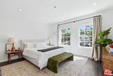 8726 Shoreham Drive - Photo 10