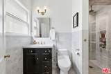 8726 Shoreham Drive - Photo 12