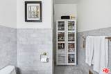 8726 Shoreham Drive - Photo 13